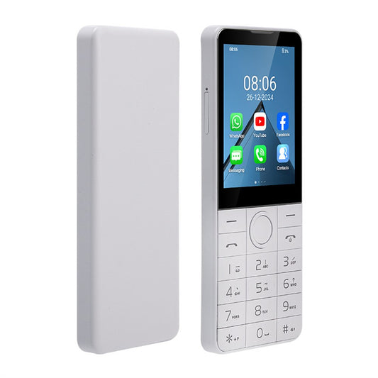 Android Phones