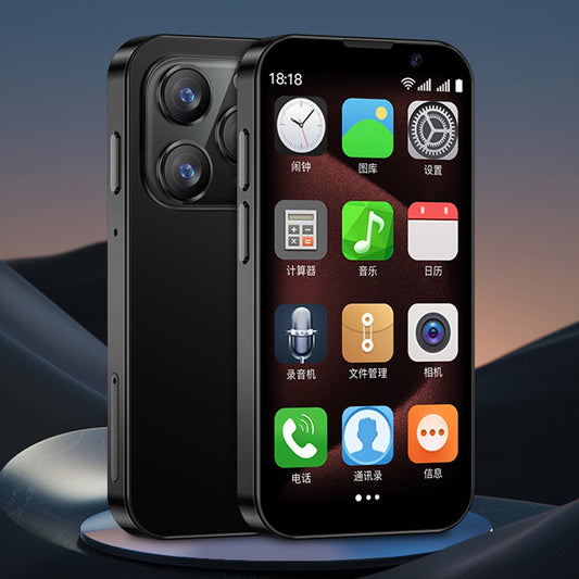 Android Phones