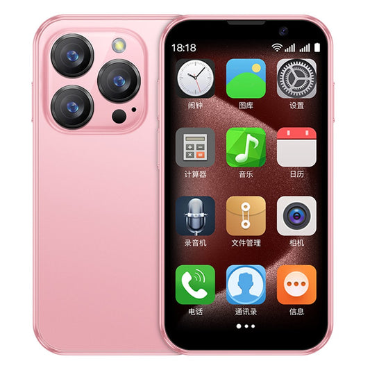 Android Phones