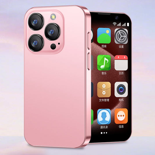 Android Phones