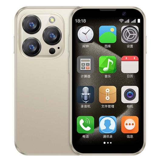 Android Phones