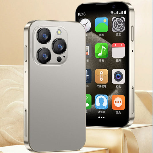 Android Phones