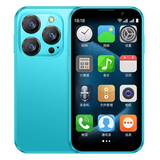 Android Phones