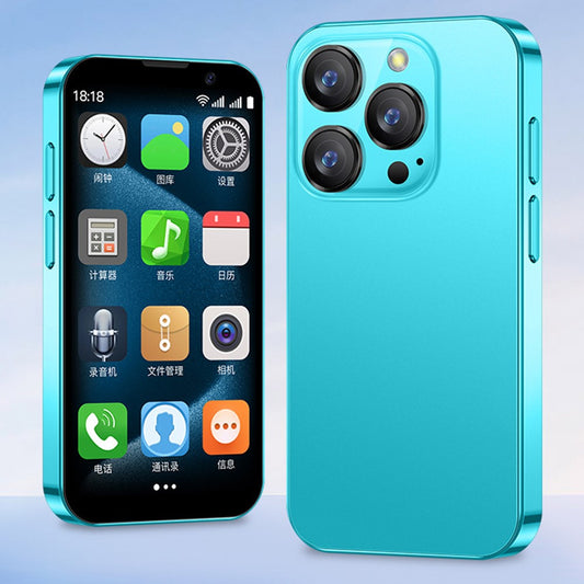 Android Phones
