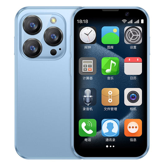 Android Phones