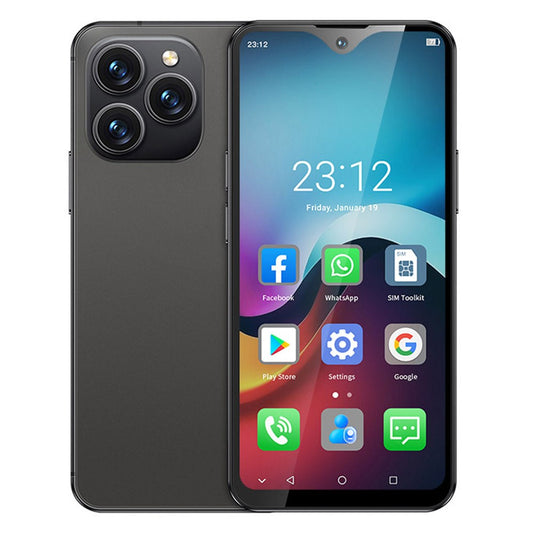 Android Phones
