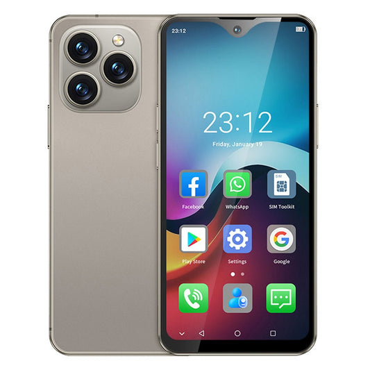 Android Phones