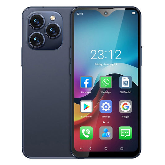 Android Phones