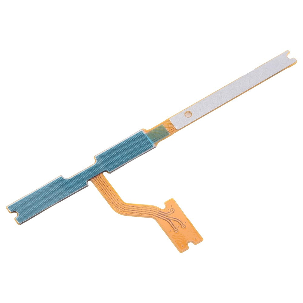 Galaxy A Parts