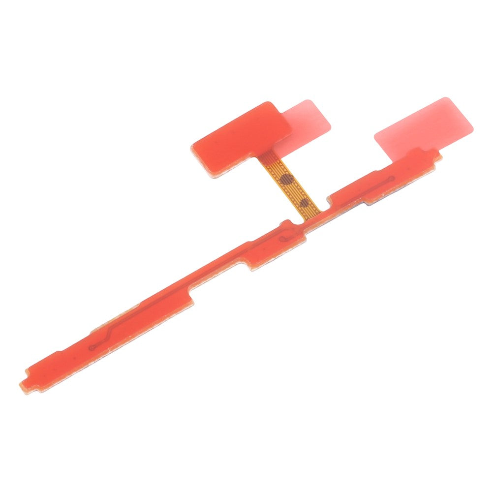 Galaxy A Parts