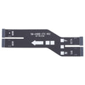 Galaxy A Parts