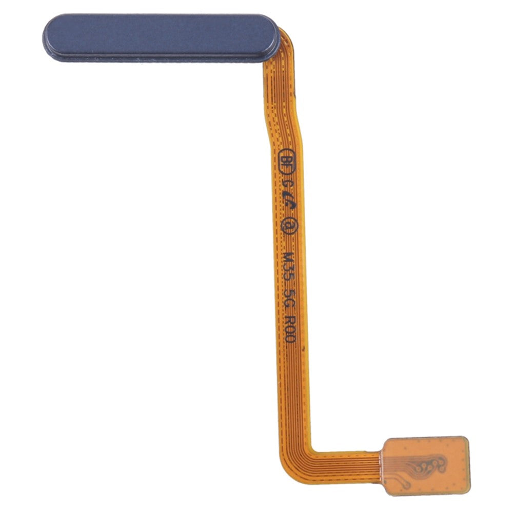 Other Samsung Parts 