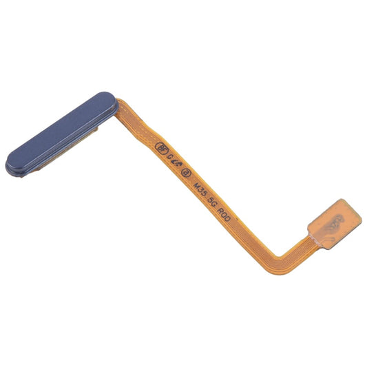 Other Samsung Parts 