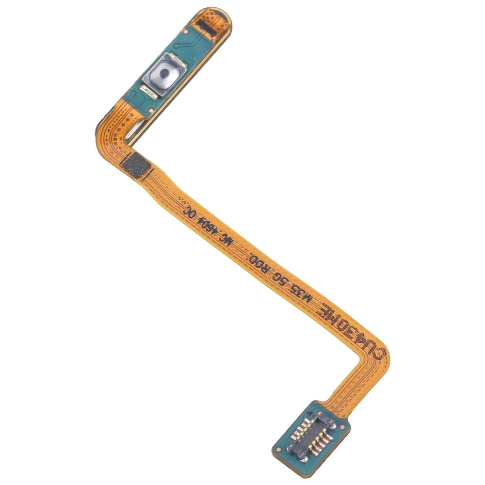 Other Samsung Parts 