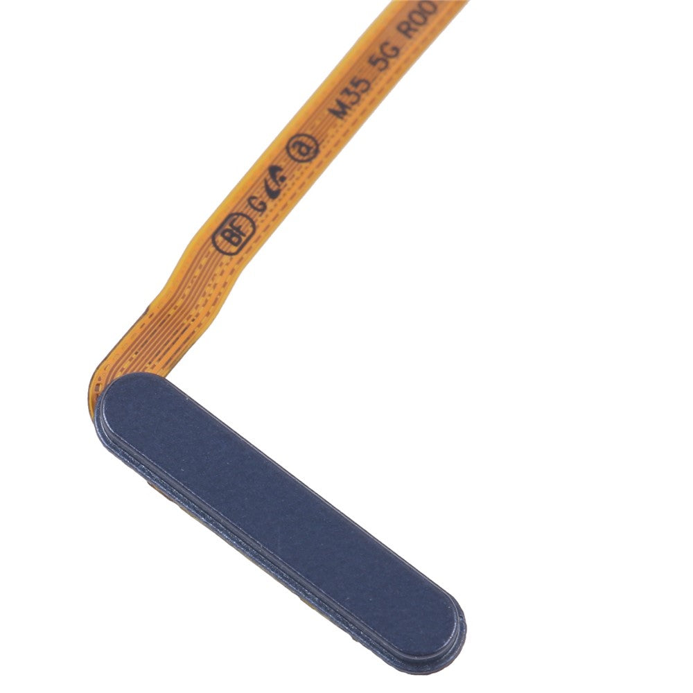 Other Samsung Parts 