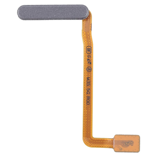 Other Samsung Parts 