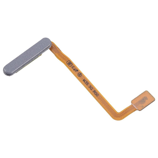 Other Samsung Parts 