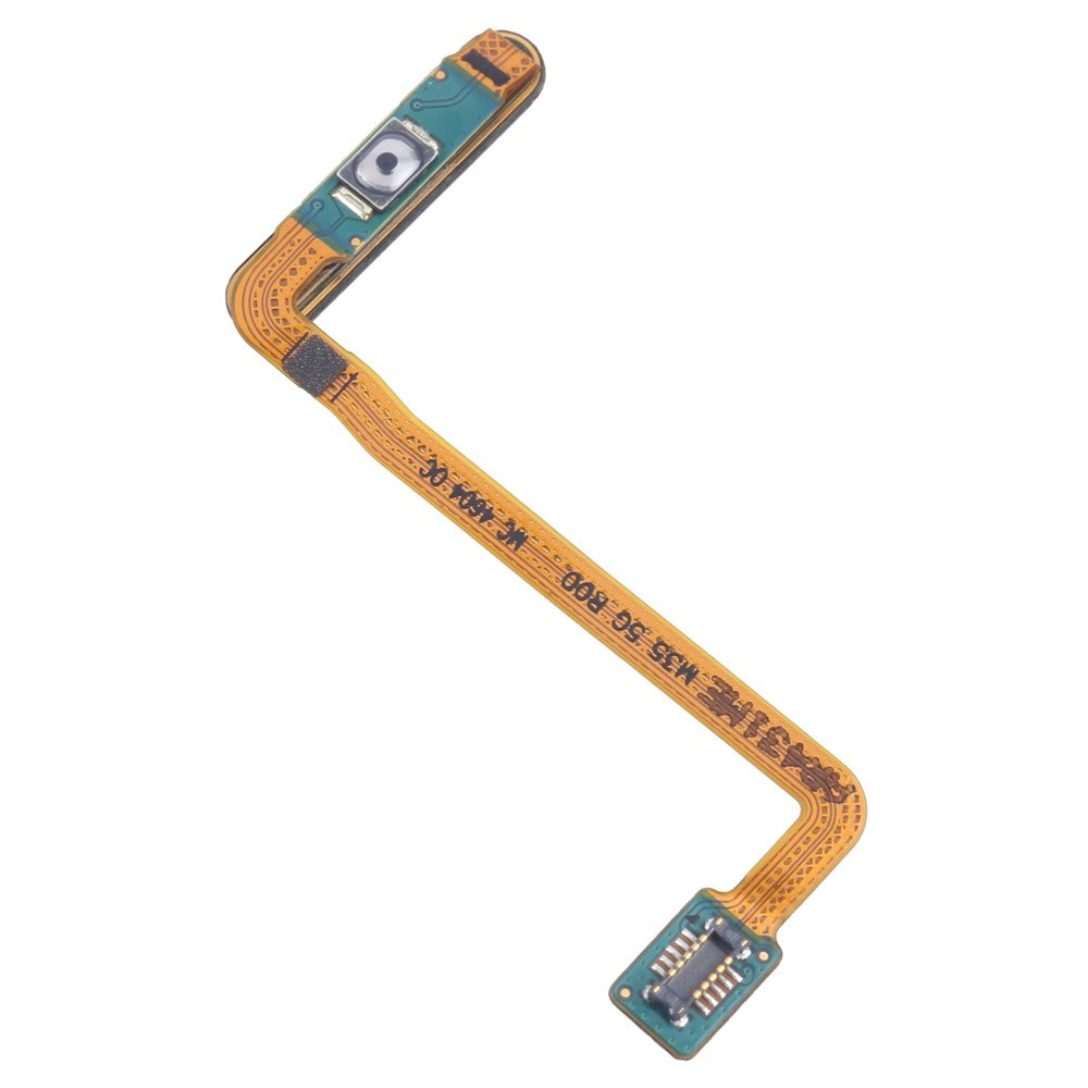 Other Samsung Parts 