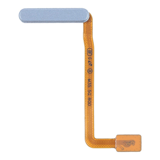 Other Samsung Parts 