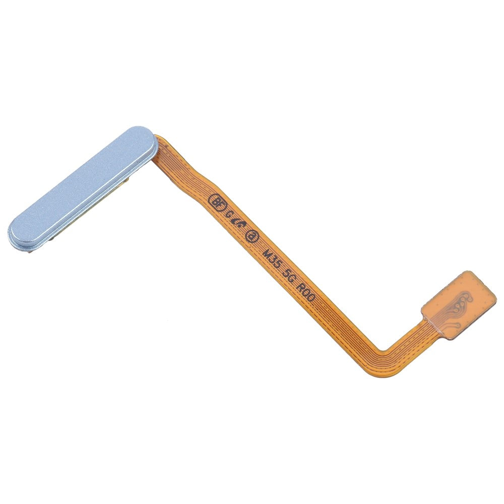 Other Samsung Parts 