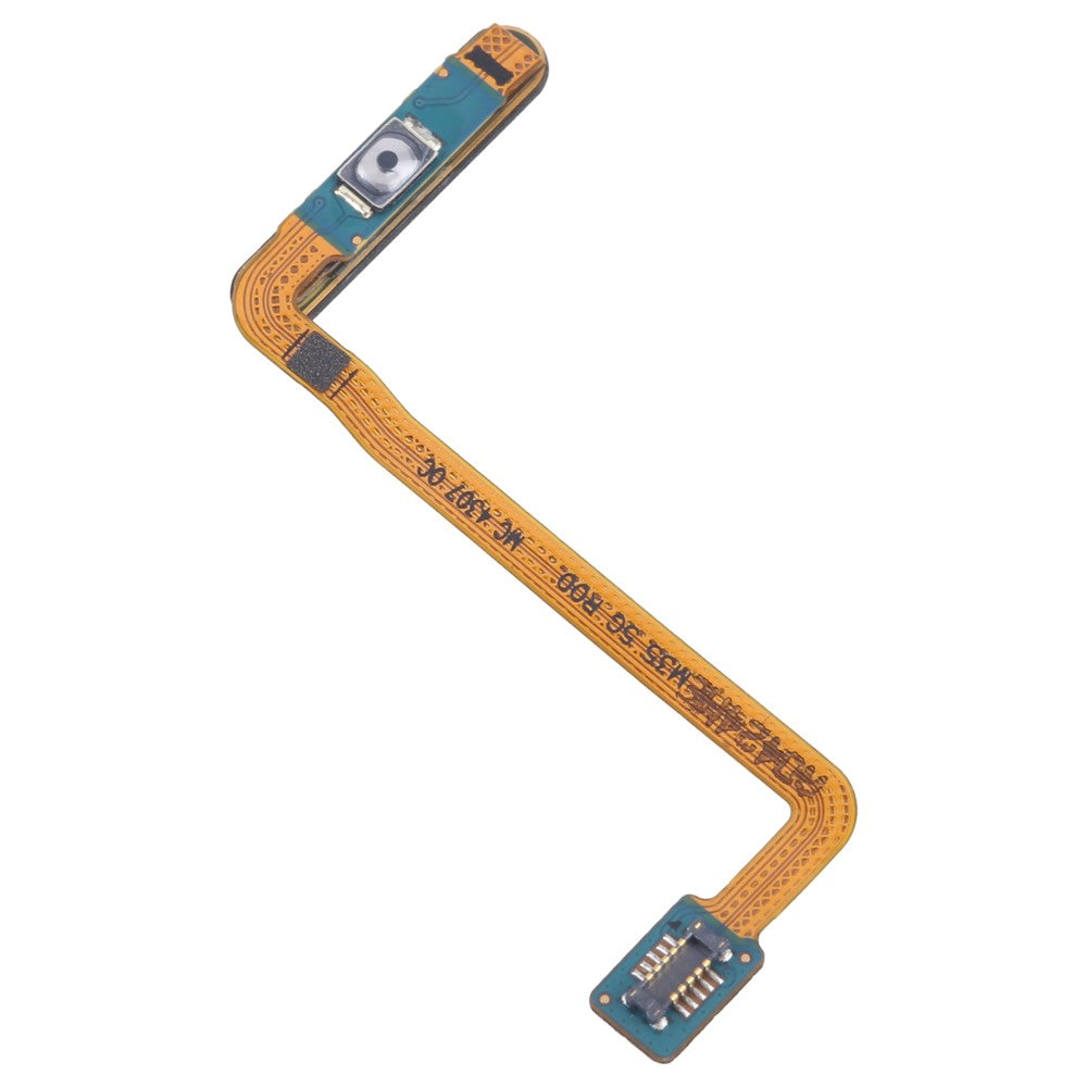 Other Samsung Parts 