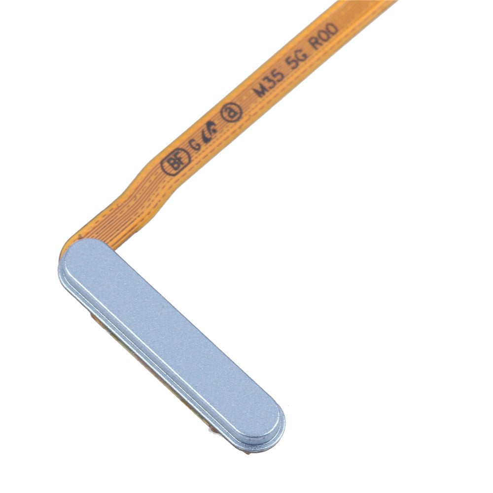 Other Samsung Parts 
