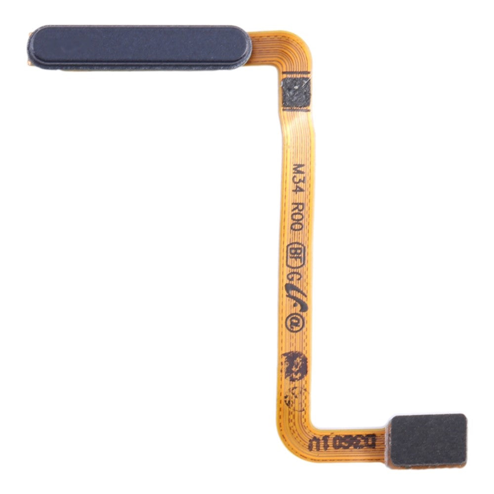 Other Samsung Parts 
