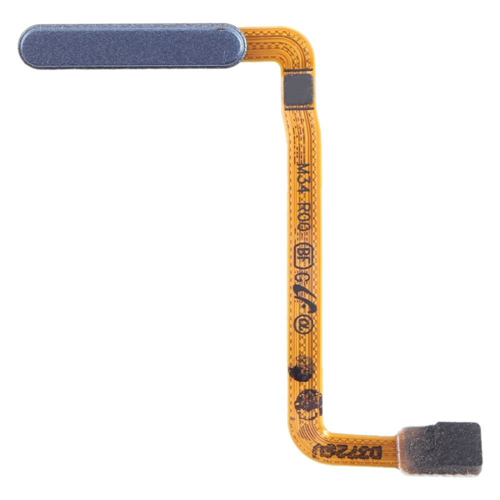 Other Samsung Parts 