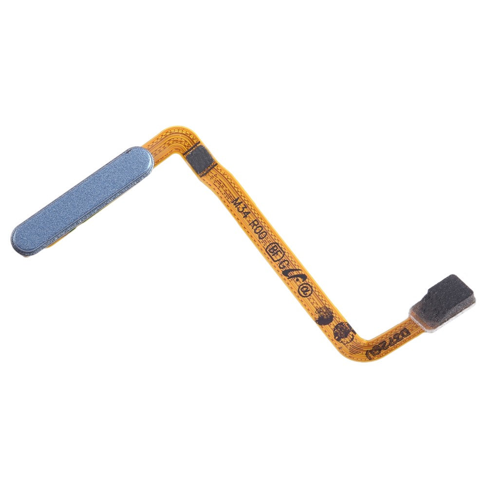 Other Samsung Parts 