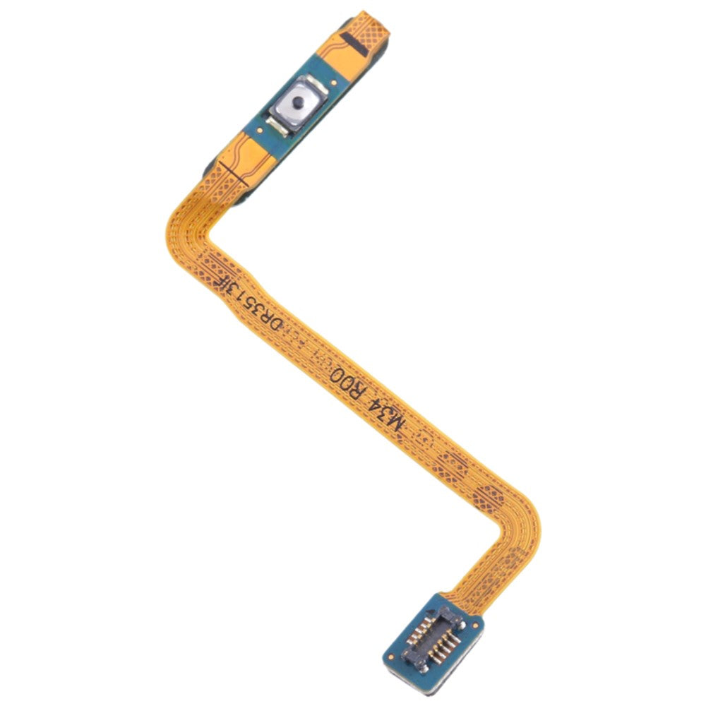 Other Samsung Parts 