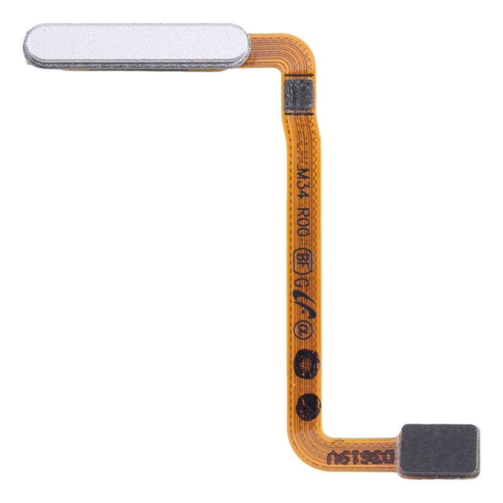 Other Samsung Parts 