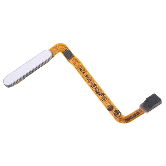 Other Samsung Parts 