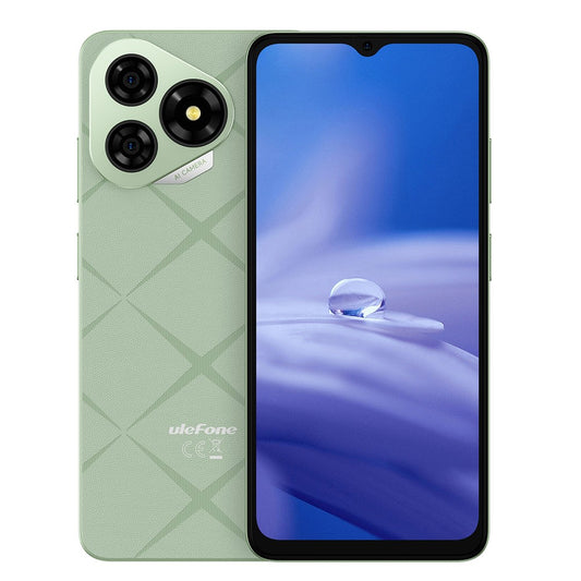 Android Phones