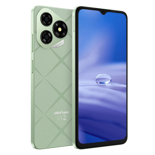 Android Phones