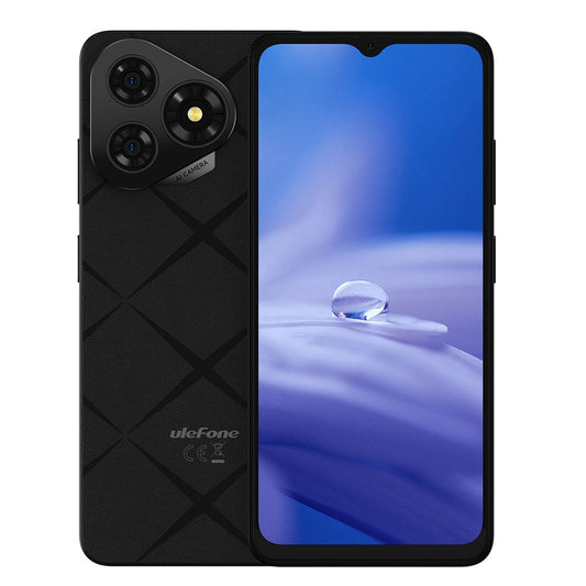 Android Phones