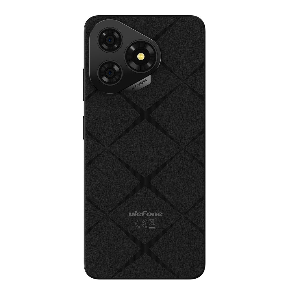 Android Phones