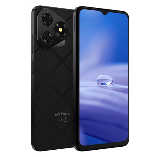 Android Phones