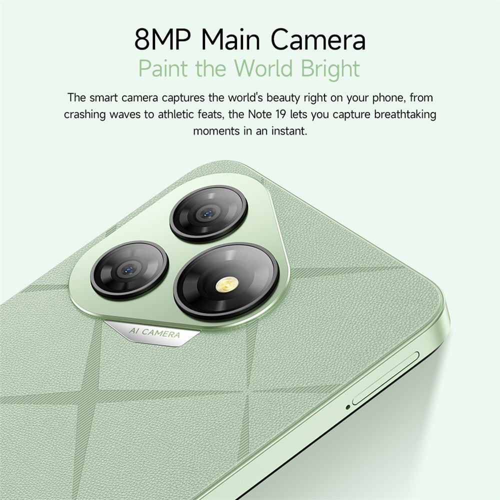 Android Phones