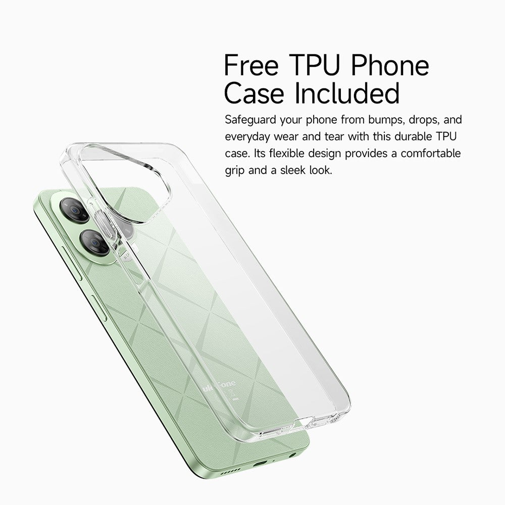 Android Phones