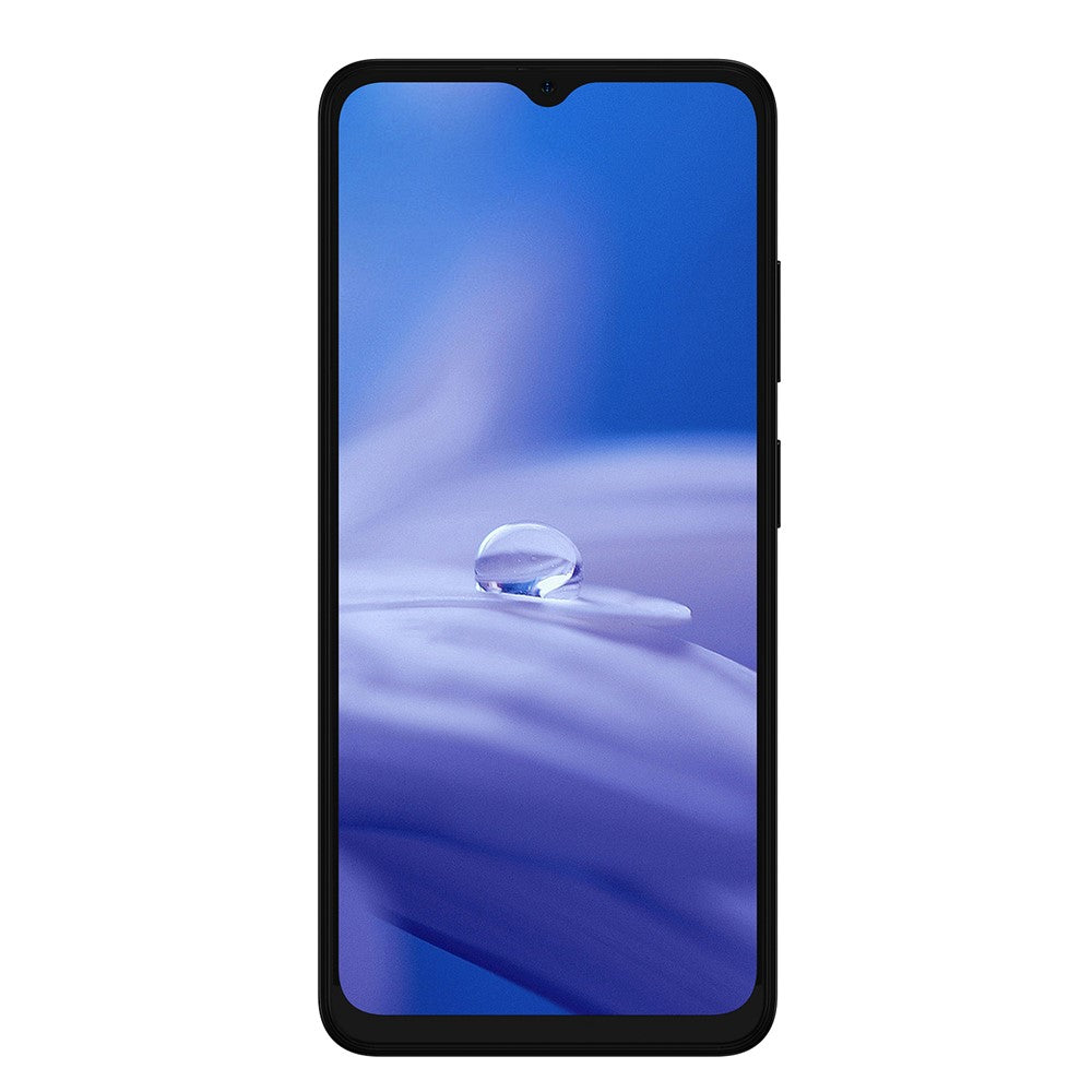 Android Phones