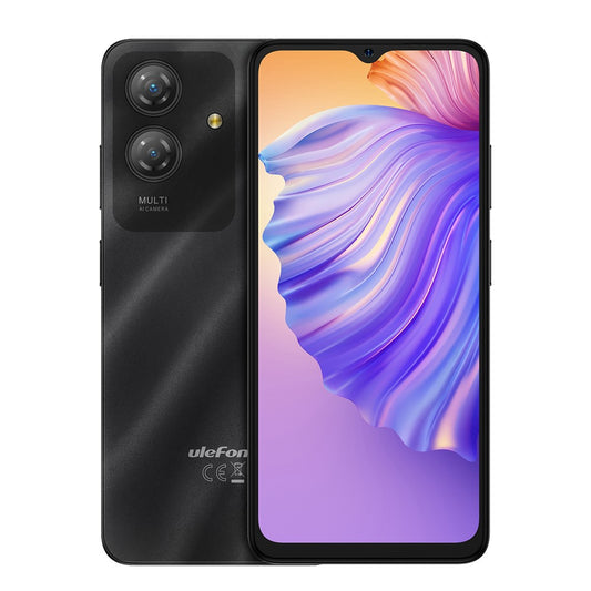 Android Phones