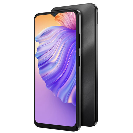 Android Phones
