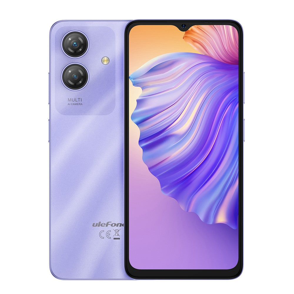 Android Phones