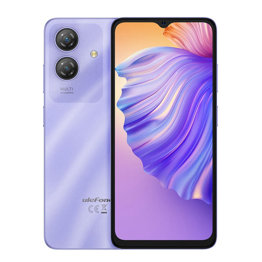 Android Phones