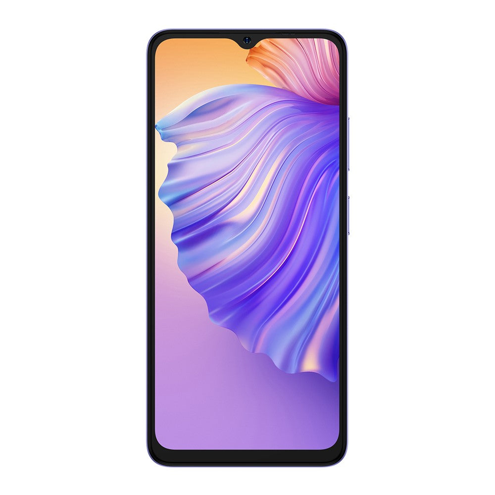 Android Phones