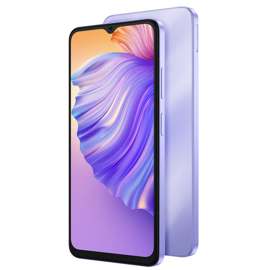 Android Phones