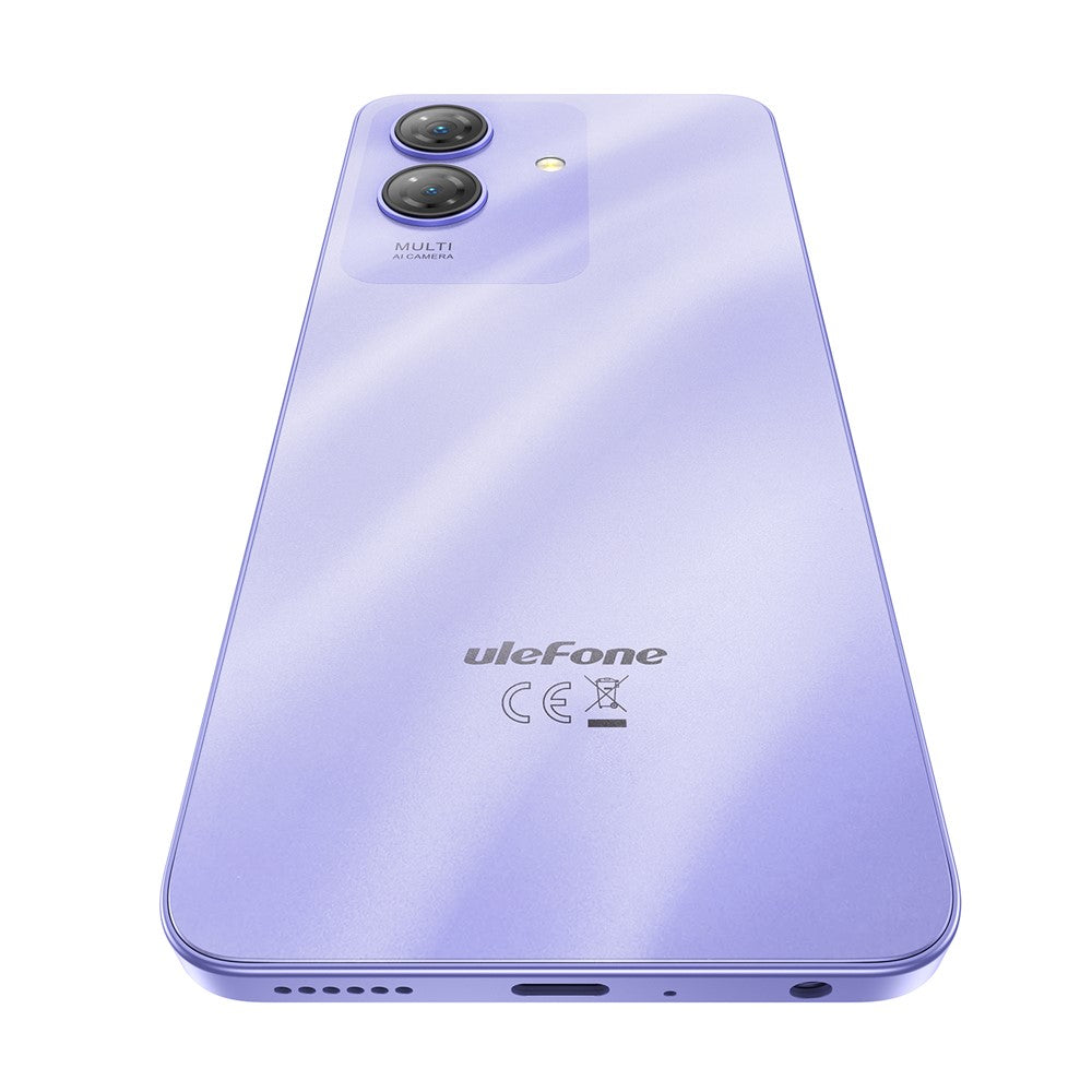 Android Phones
