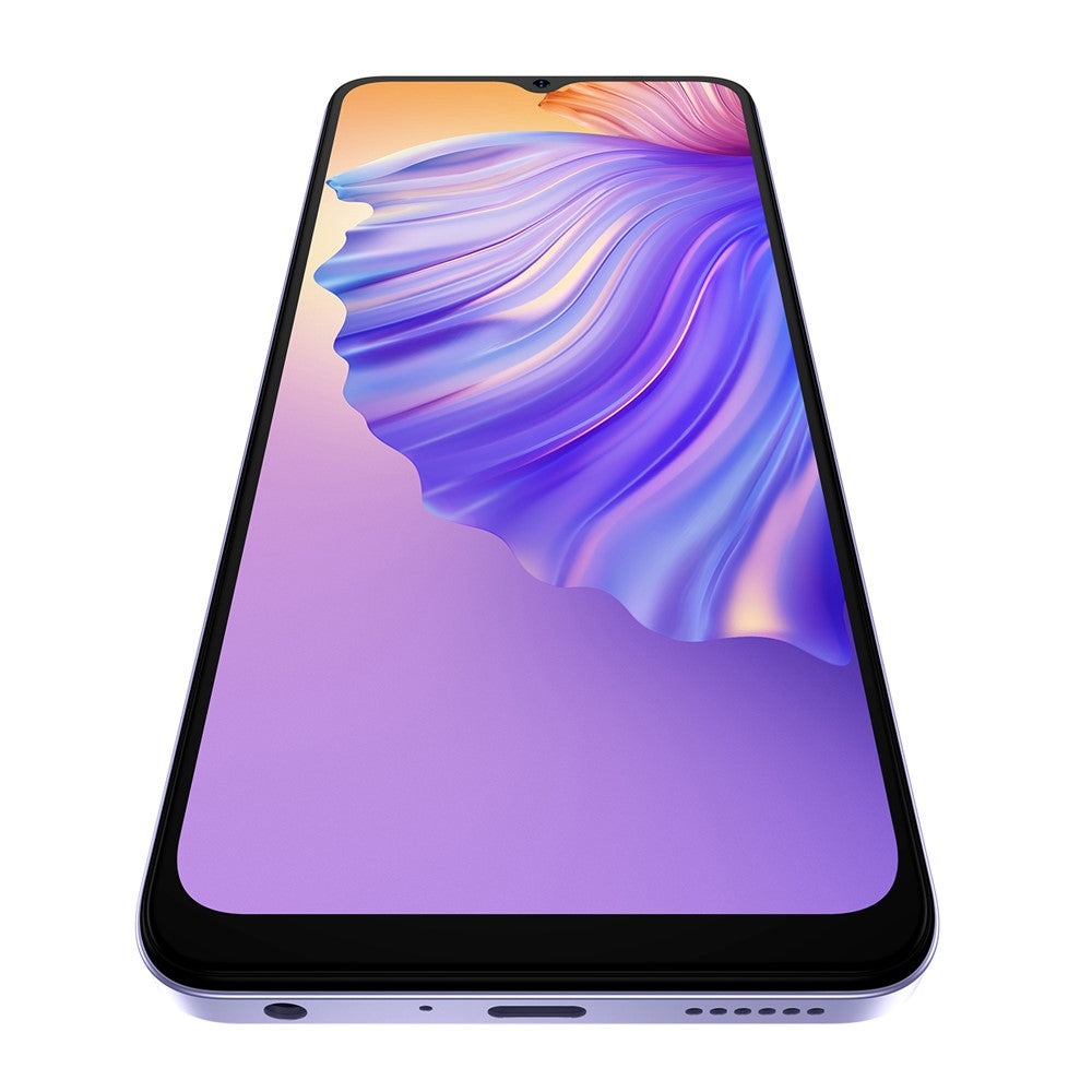 Android Phones