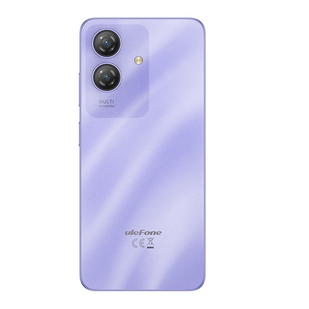 Android Phones