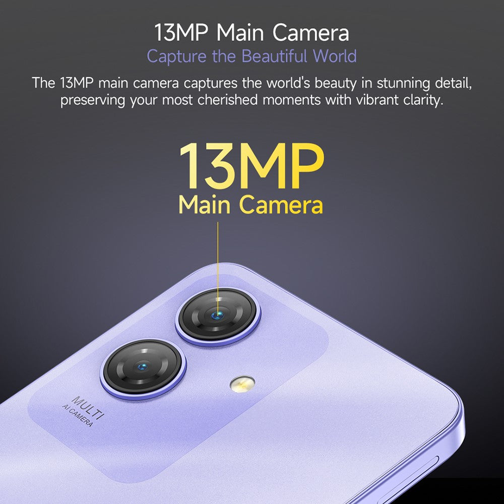 Android Phones